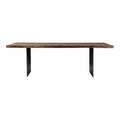 MOES HOWELL DINING TABLES - Dining Tables