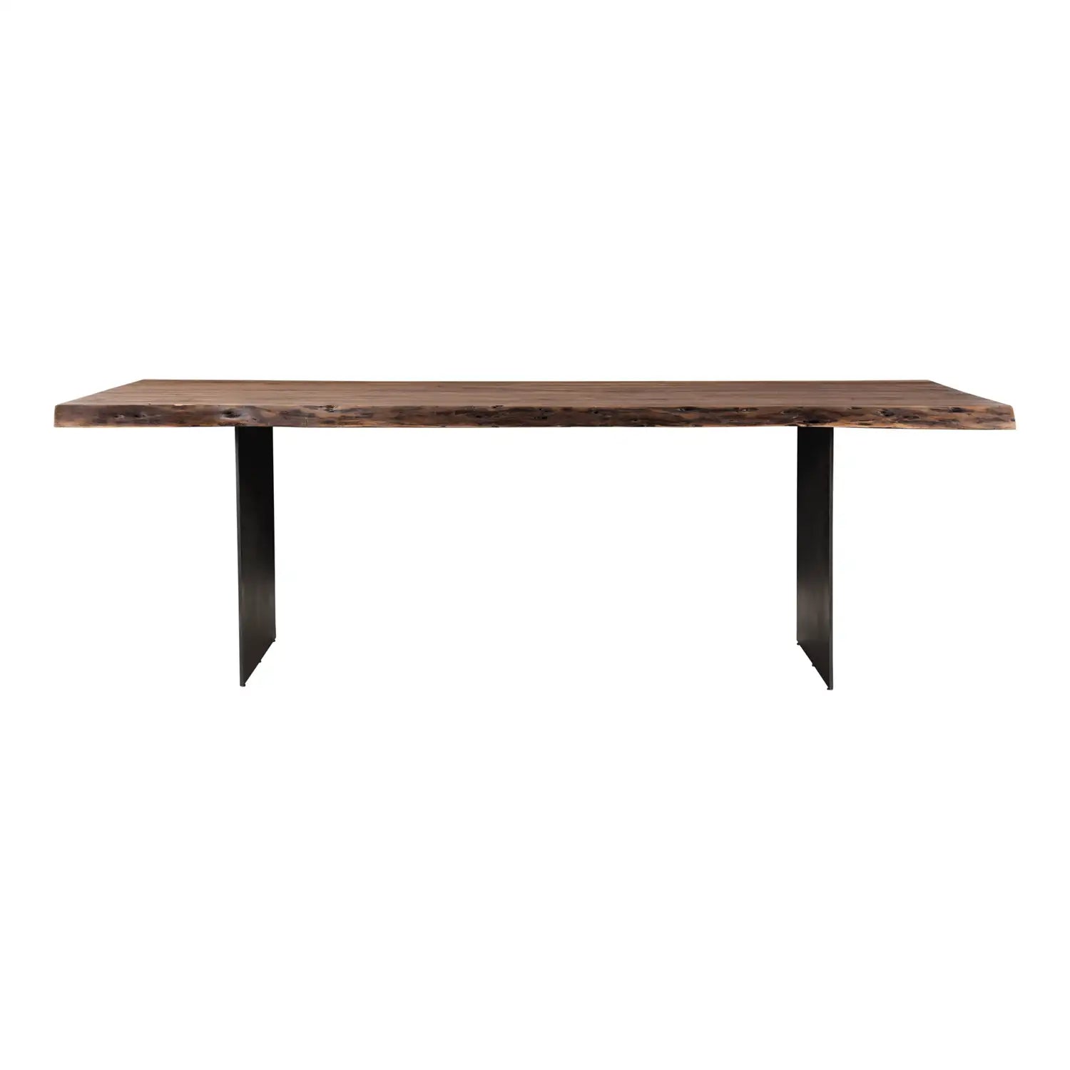 MOES HOWELL DINING TABLES - Dining Tables