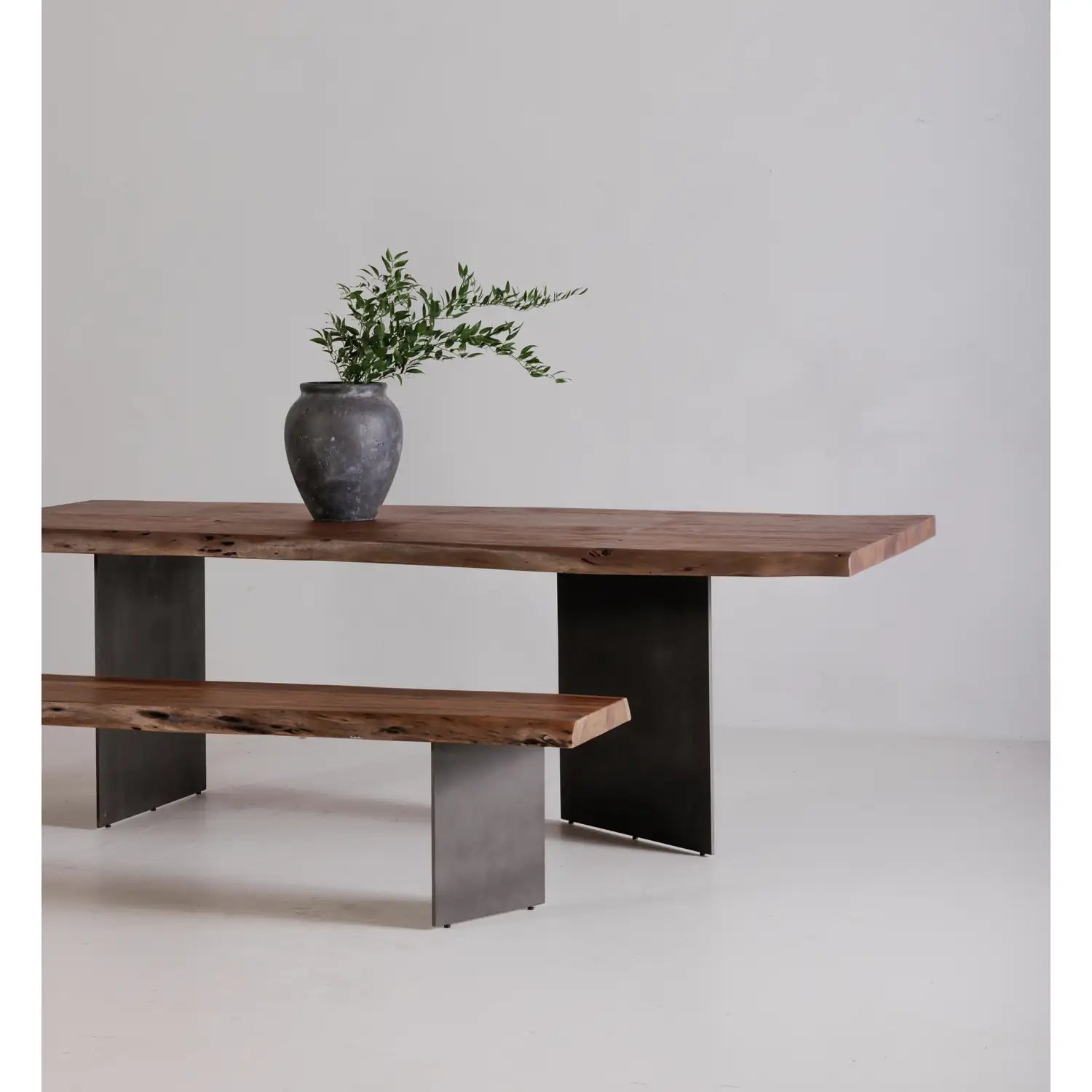 MOES HOWELL DINING TABLES - Dining Tables