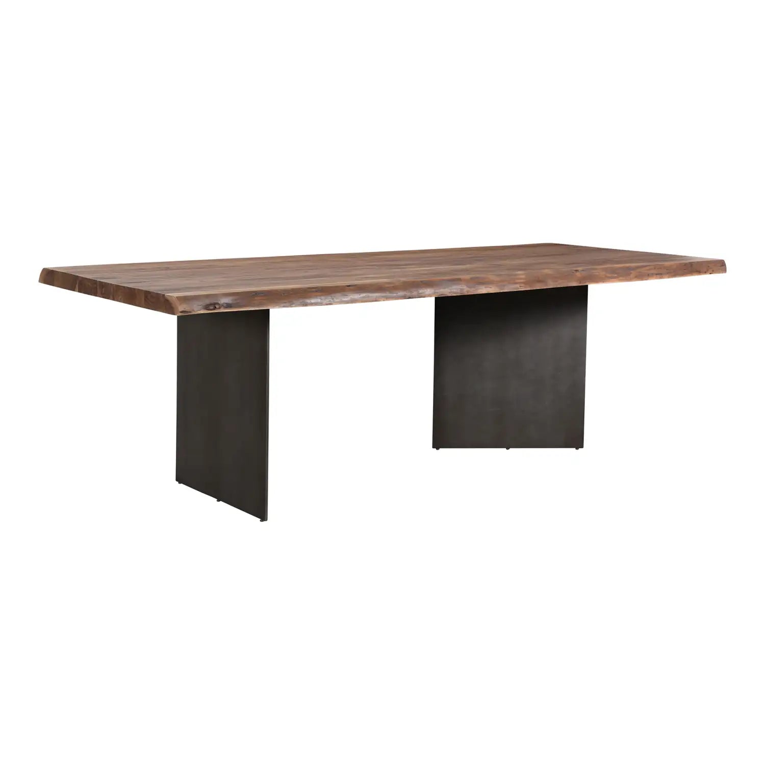 MOES HOWELL DINING TABLES - Dining Tables