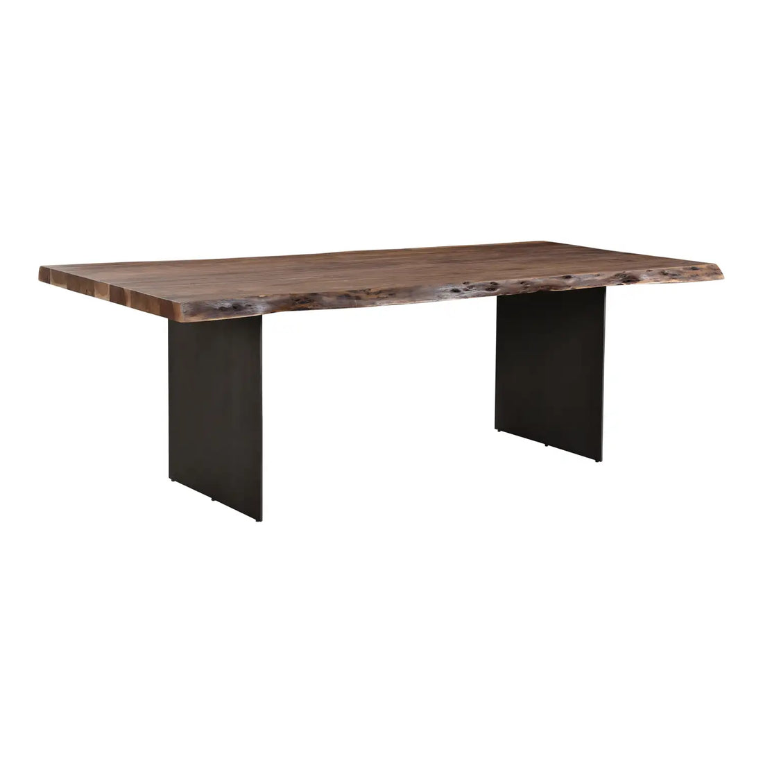 MOES HOWELL DINING TABLES - Dining Tables