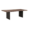 MOES HOWELL DINING TABLES - Dining Tables
