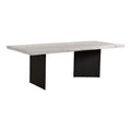 MOES EVANS DINING TABLES - Dining Tables