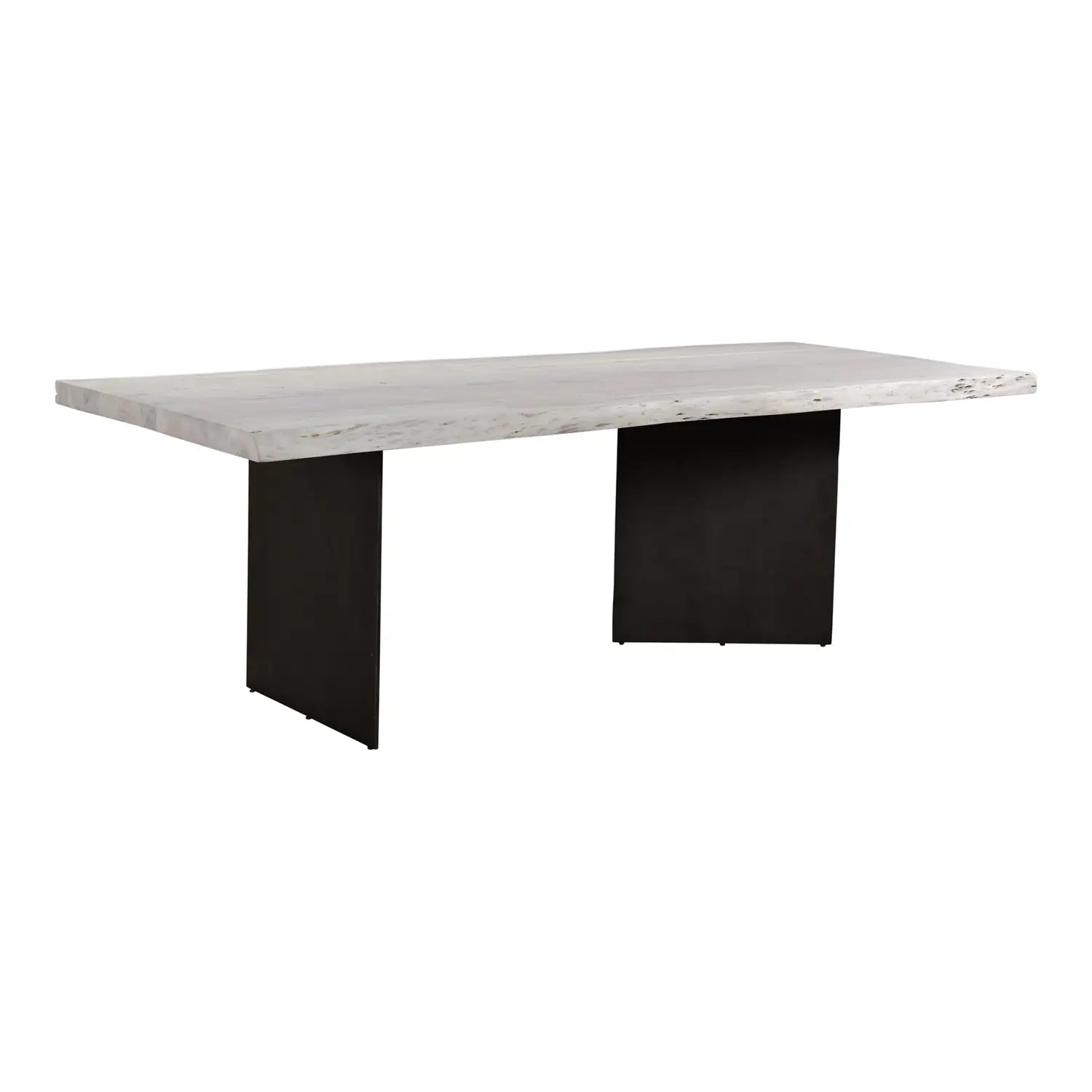 MOES EVANS DINING TABLES - Dining Tables