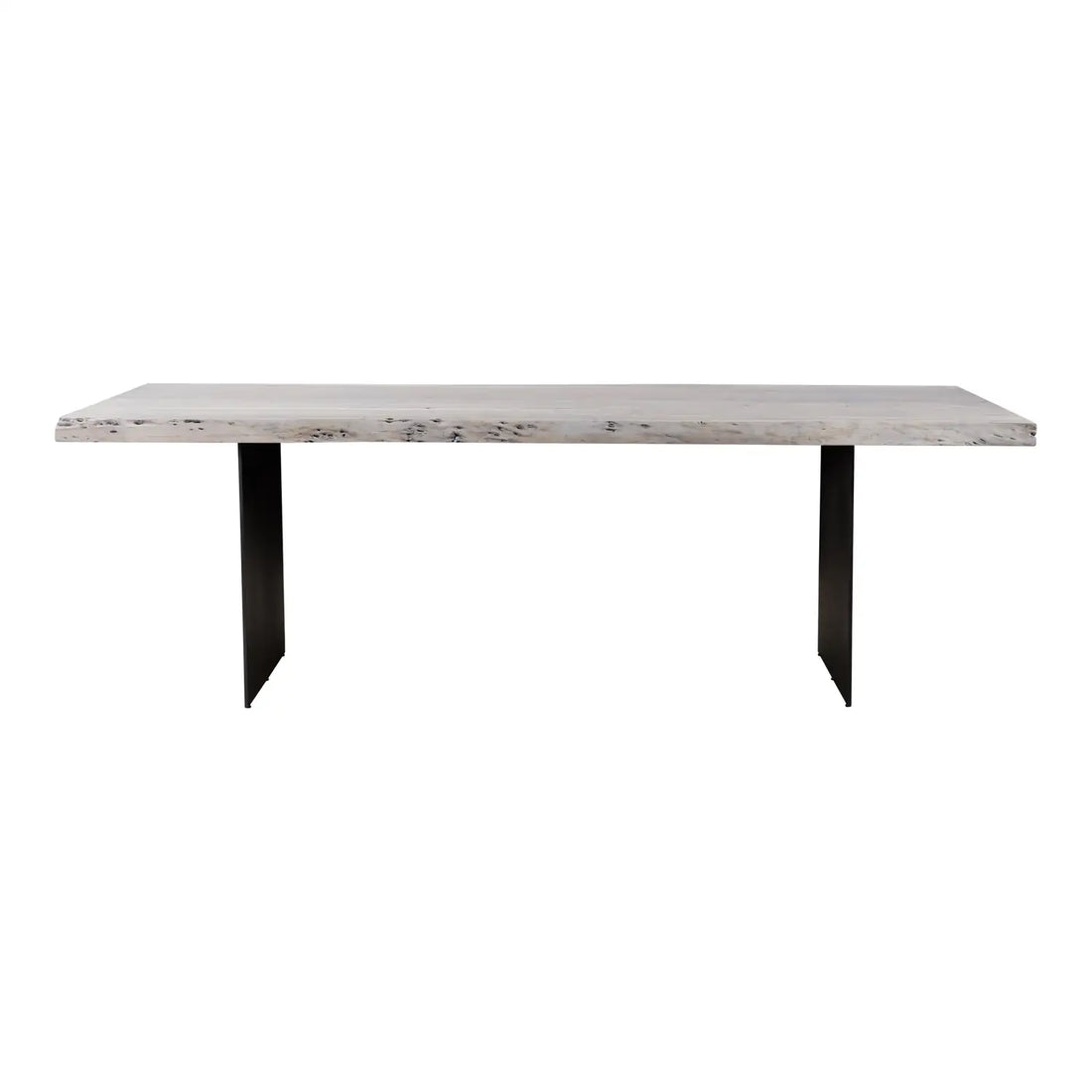 MOES EVANS DINING TABLES - Dining Tables