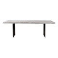 MOES EVANS DINING TABLES - Dining Tables