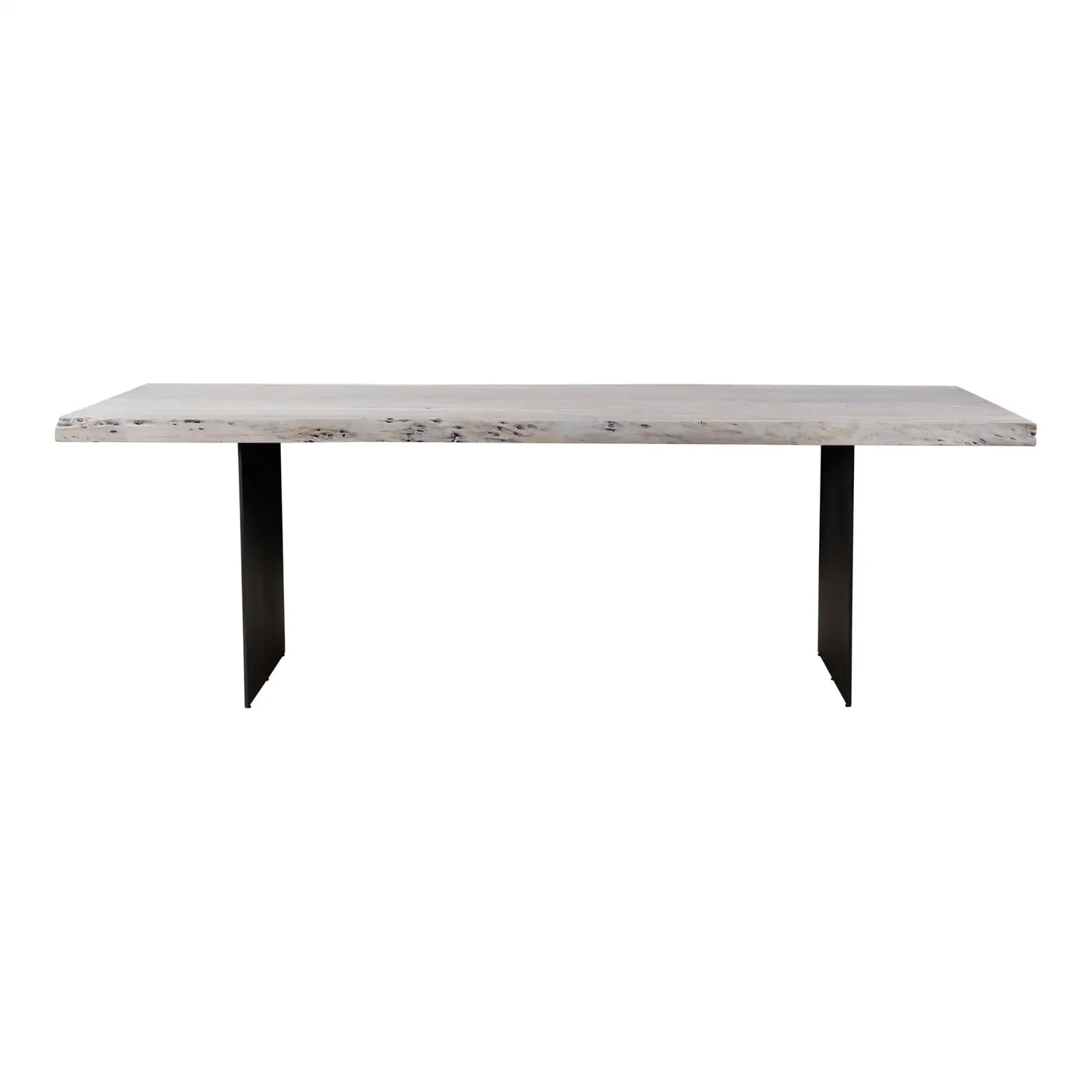 MOES EVANS DINING TABLES - Dining Tables