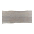 MOES EVANS DINING TABLES - Dining Tables