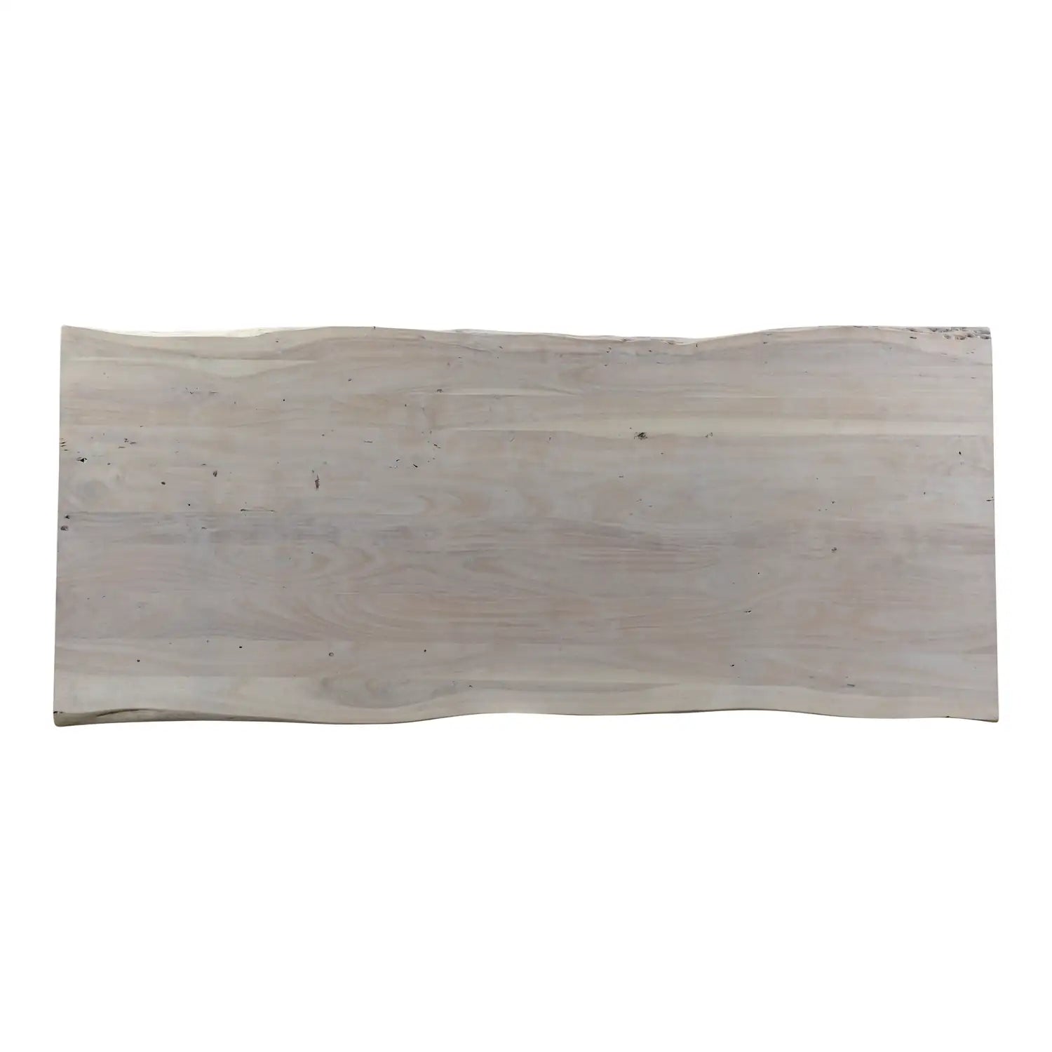 MOES EVANS DINING TABLES - Dining Tables