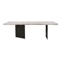 MOES EVANS DINING TABLES - Dining Tables