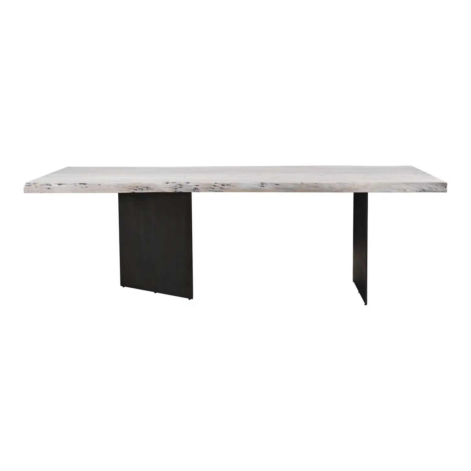 MOES EVANS DINING TABLES - Dining Tables