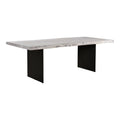 MOES EVANS DINING TABLES - Dining Tables