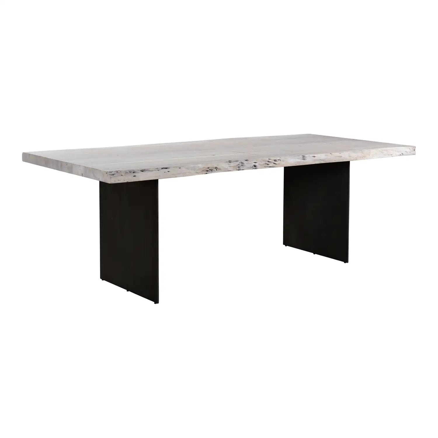 MOES EVANS DINING TABLES - Dining Tables
