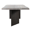 MOES EVANS DINING TABLES - Dining Tables