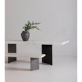 MOES EVANS DINING TABLES - Dining Tables