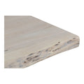 MOES EVANS DINING TABLES - Dining Tables