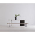 MOES EVANS DINING TABLES - Dining Tables