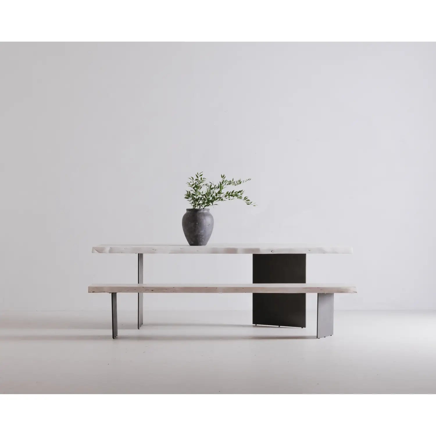 MOES EVANS DINING TABLES - Dining Tables