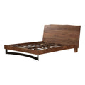 MOE'S, BENT BEDS, BEDS