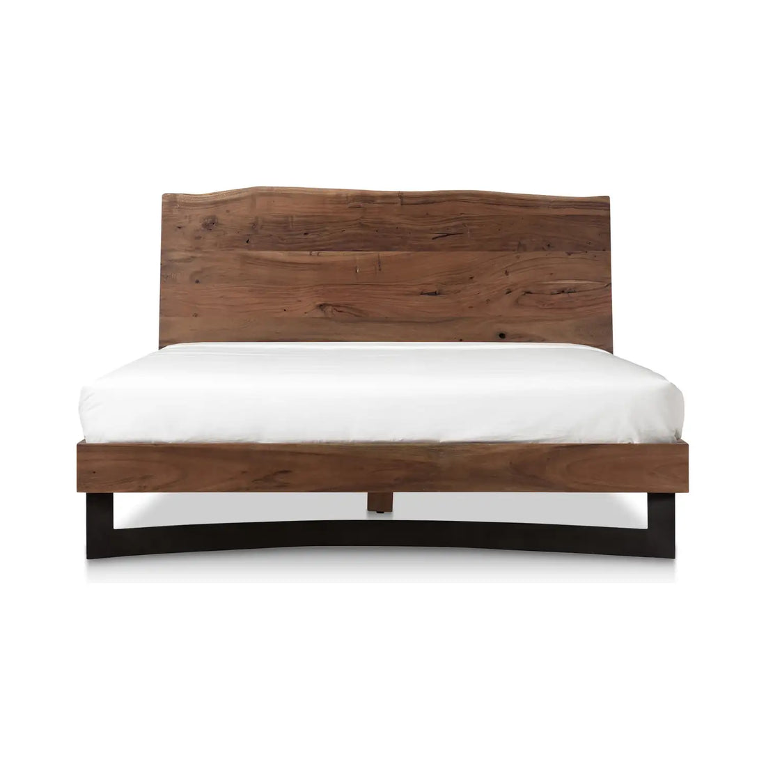 MOE'S, BENT BEDS, BEDS