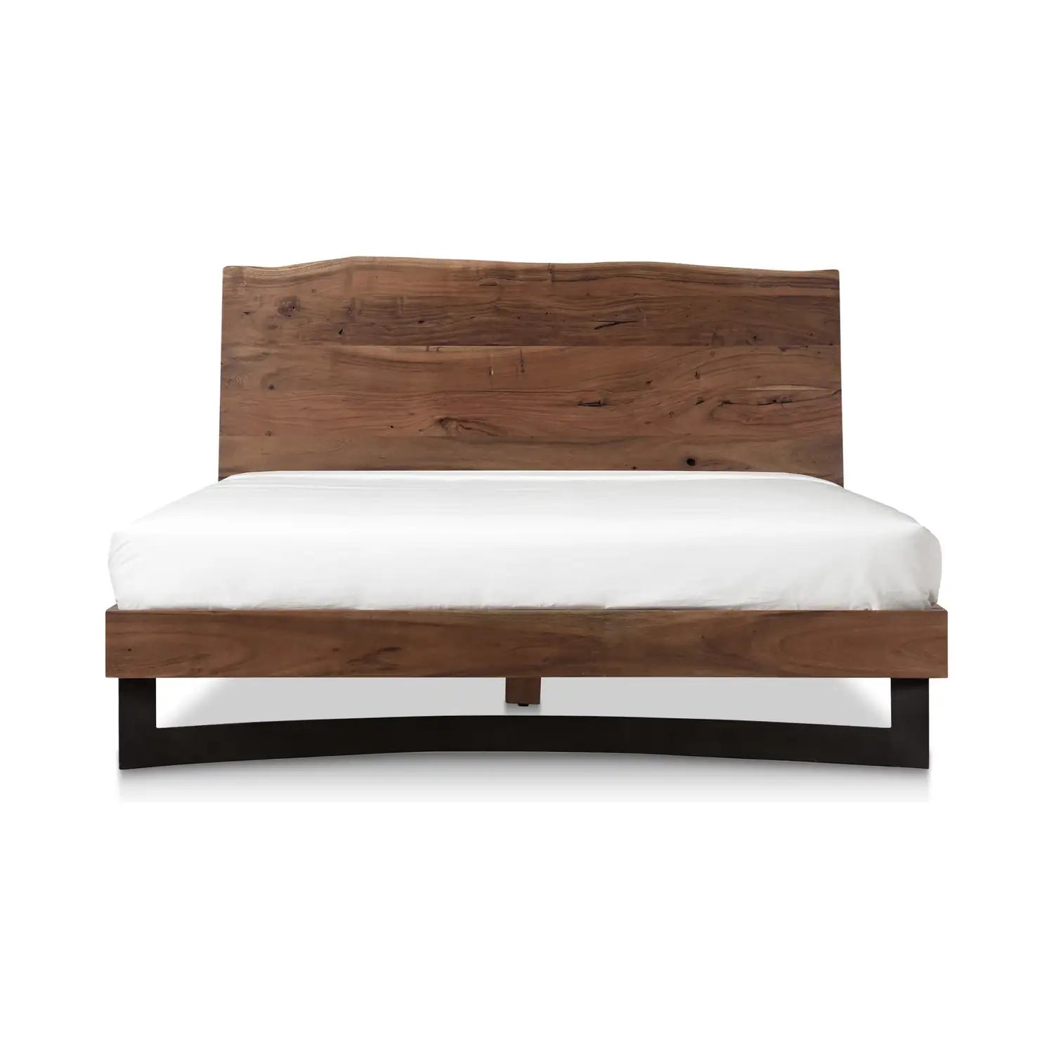 MOE'S, BENT BEDS, BEDS