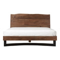 MOE'S, BENT BEDS, BEDS