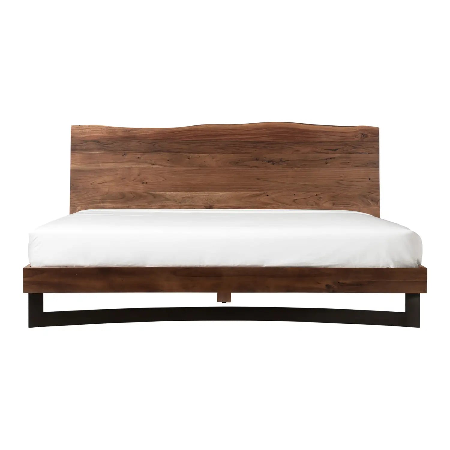 MOE'S, BENT BEDS, BEDS