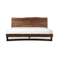 MOE'S, BENT BEDS, BEDS