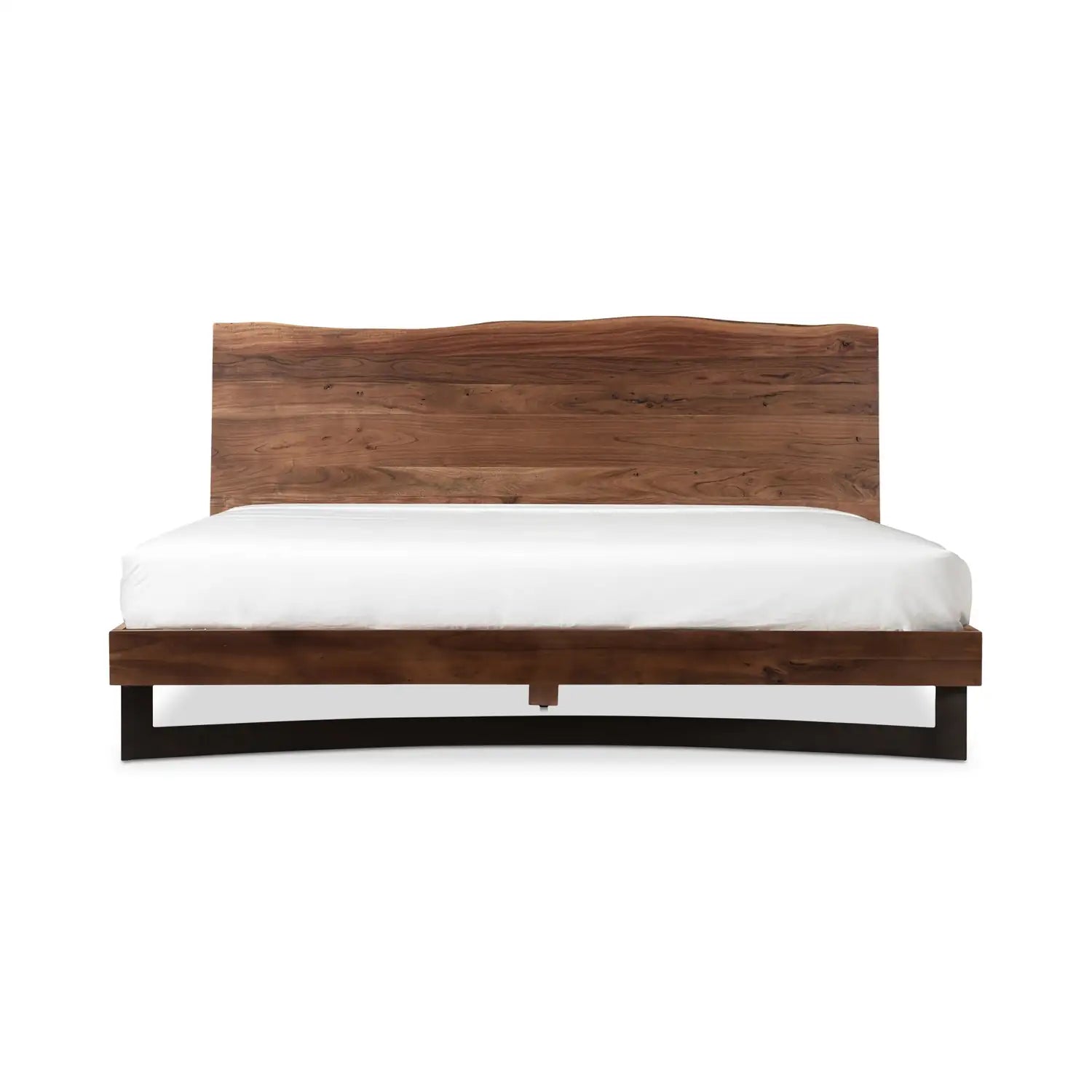 MOE'S, BENT BEDS, BEDS