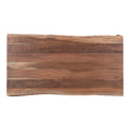 MOES TYRELL COFFEE TABLES - Coffee