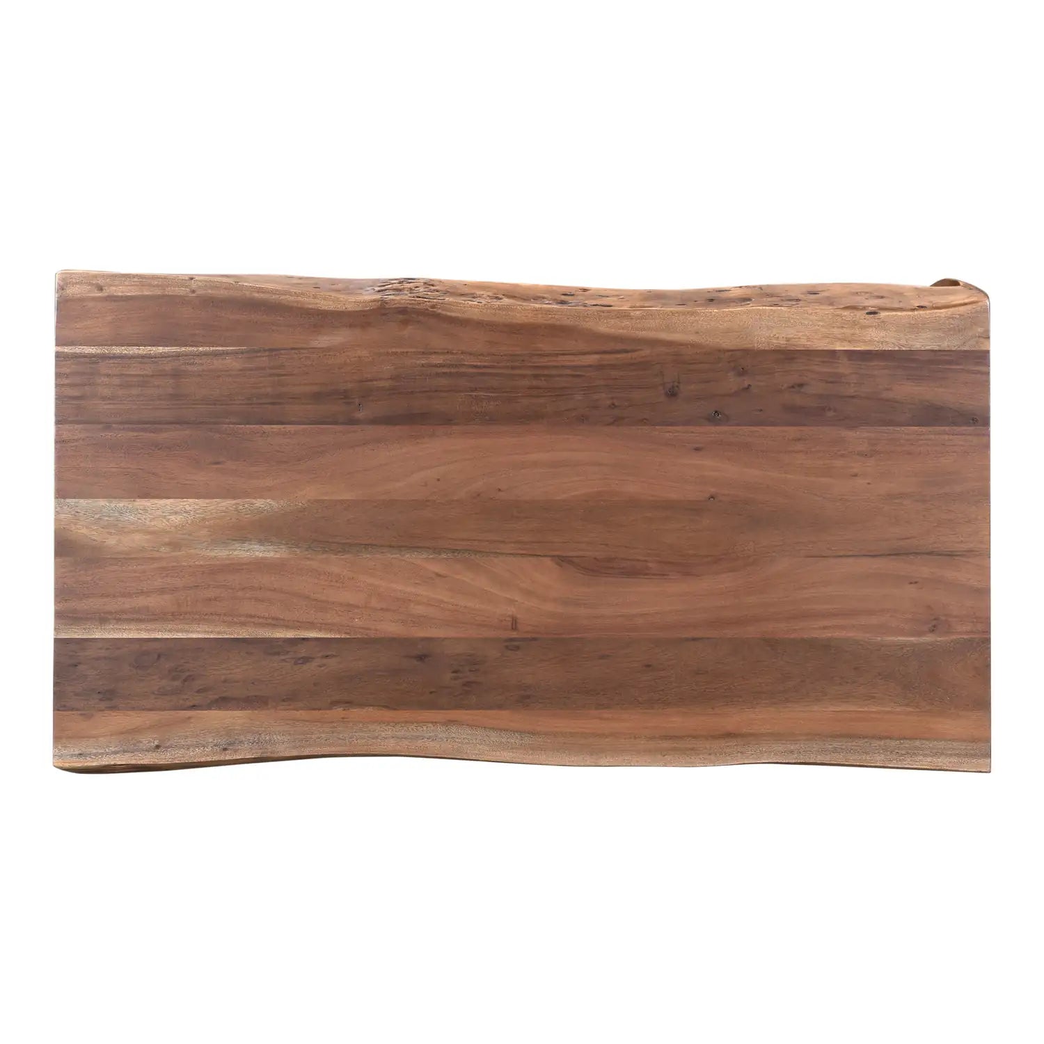 MOES TYRELL COFFEE TABLES - Coffee