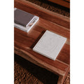 MOES TYRELL COFFEE TABLES - Coffee