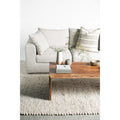 MOES TYRELL COFFEE TABLES - Coffee