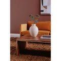 MOES TYRELL COFFEE TABLES - Coffee