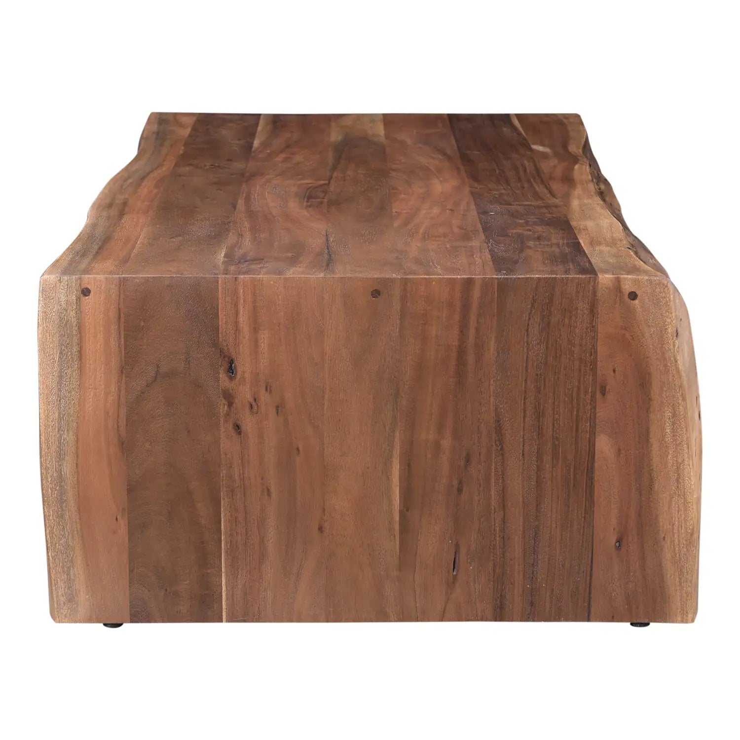 MOES TYRELL COFFEE TABLES - Coffee