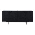 MOES KATTAN SIDEBOARDS - Cabinets & Bar