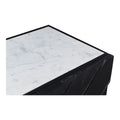 MOES KATTAN SIDEBOARDS - Cabinets & Bar