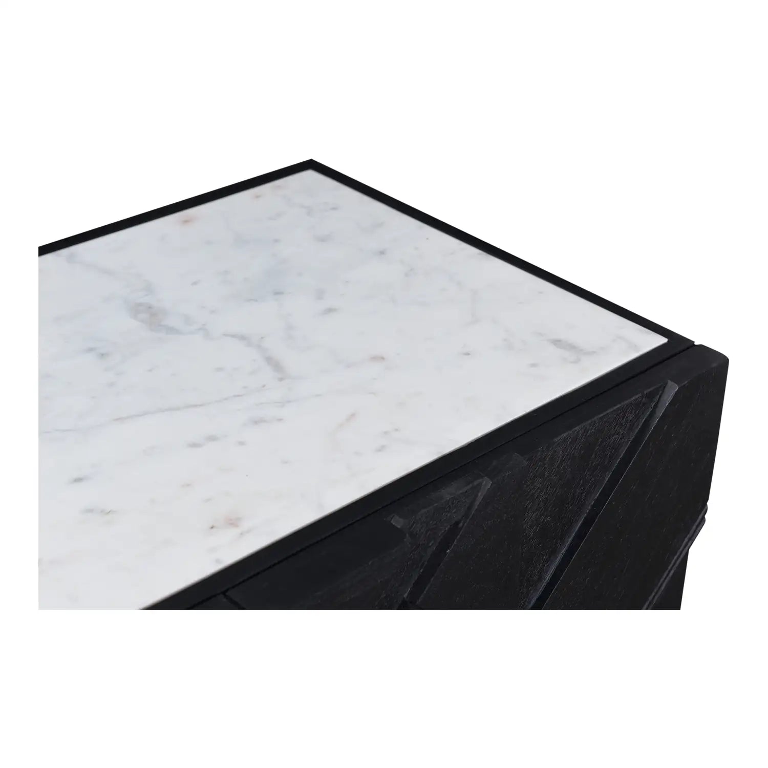 MOES KATTAN SIDEBOARDS - Cabinets & Bar