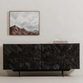 MOES KATTAN SIDEBOARDS - Cabinets & Bar