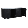MOES KATTAN SIDEBOARDS - Cabinets & Bar