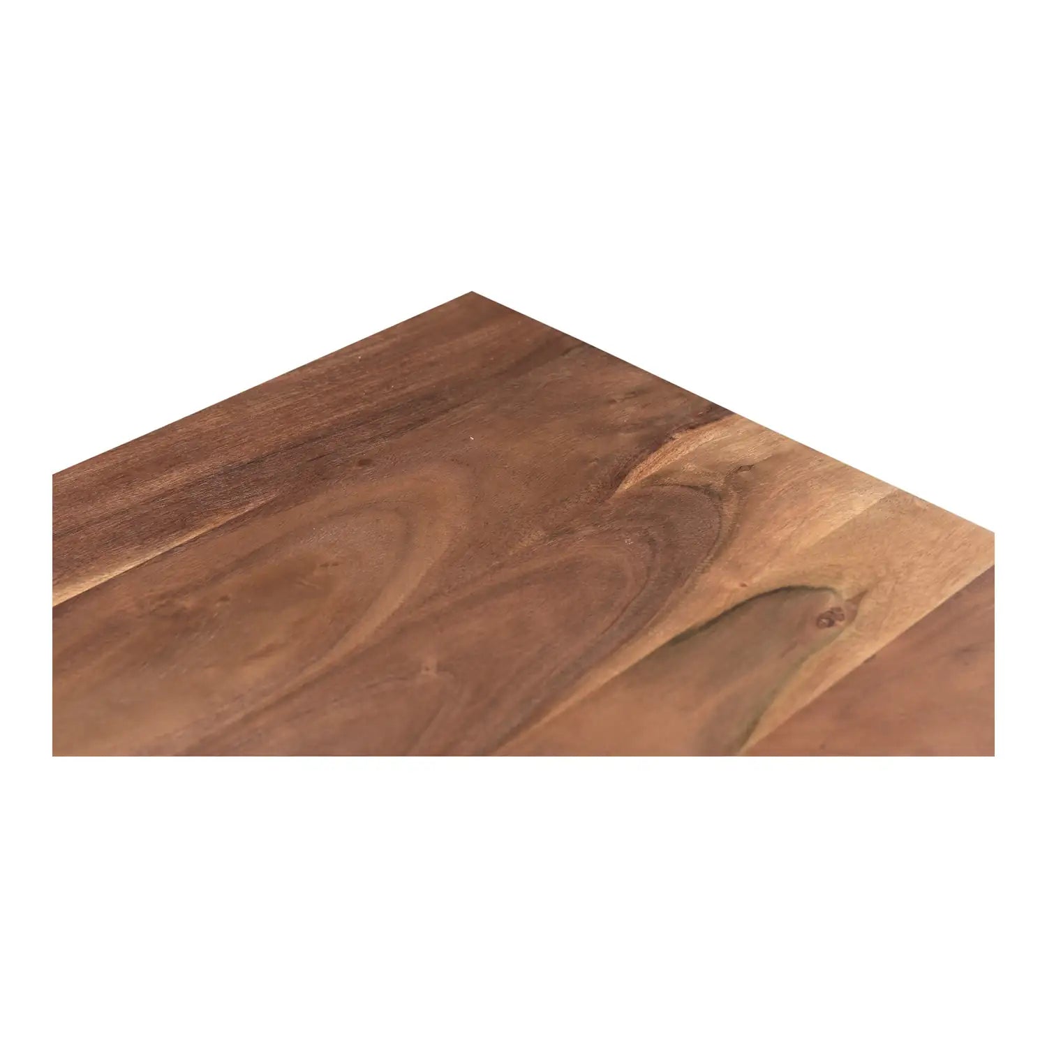 MOES, BENT DRESSERS, DRESSERS
