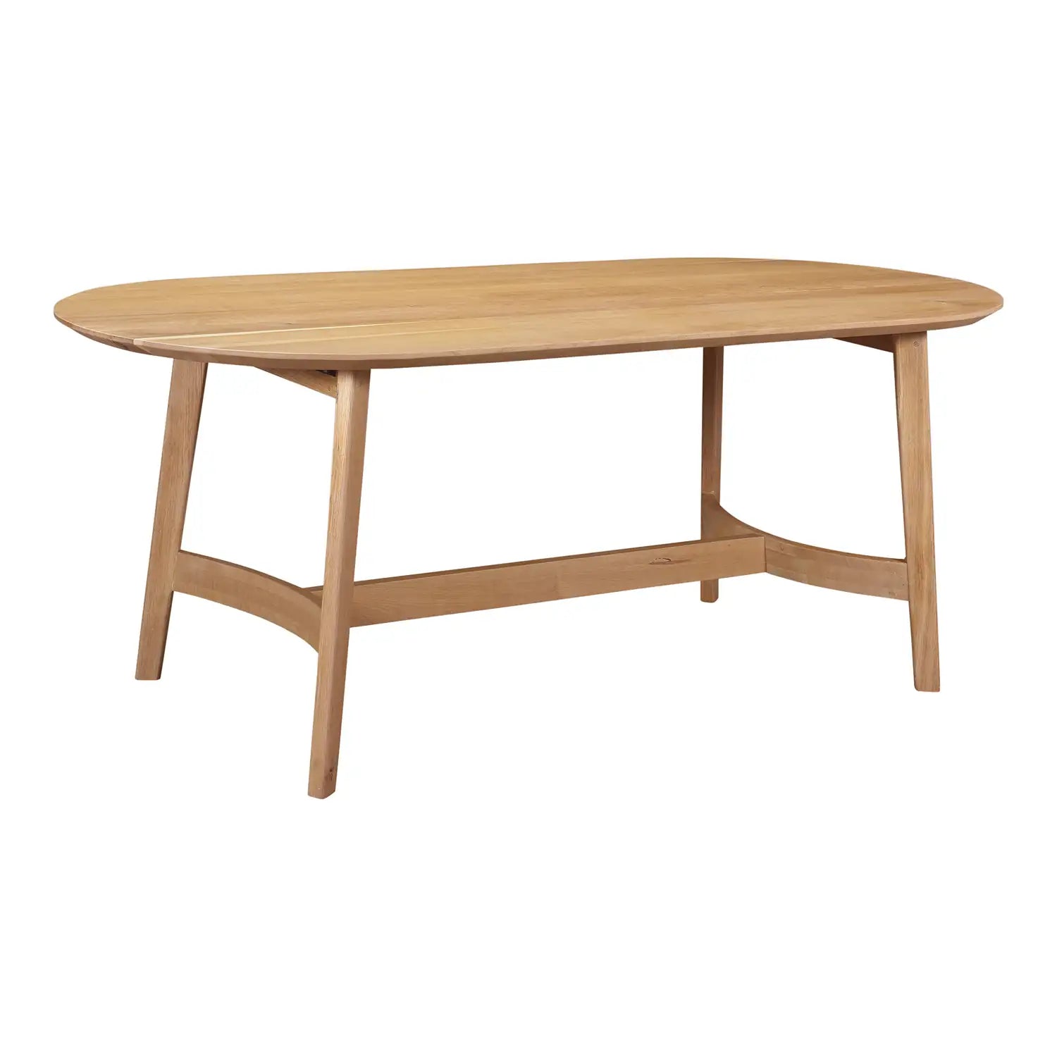 MOES TRIE DINING TABLES - Dining Tables