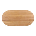 MOES TRIE DINING TABLES - Dining Tables