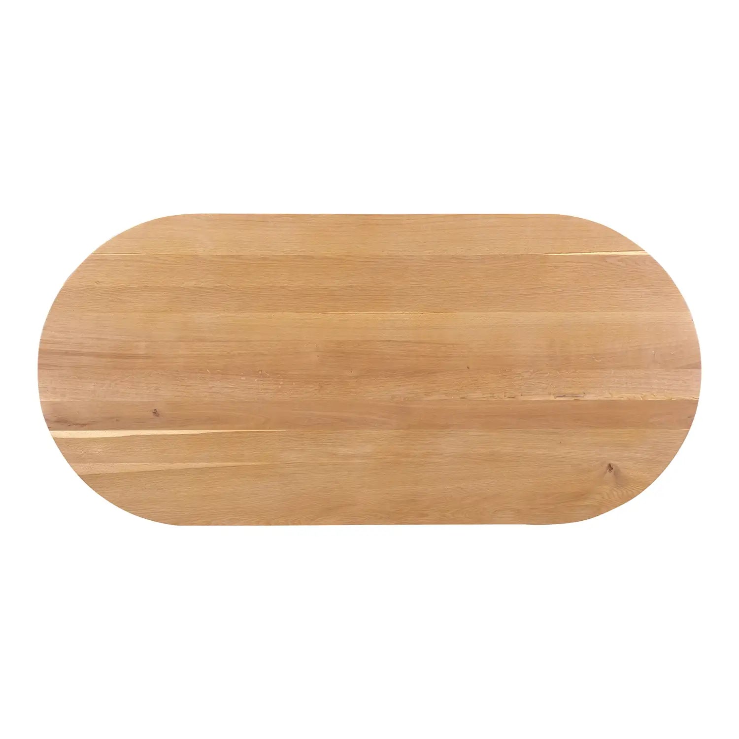 MOES TRIE DINING TABLES - Dining Tables