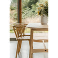 MOES TRIE DINING TABLES - Dining Tables