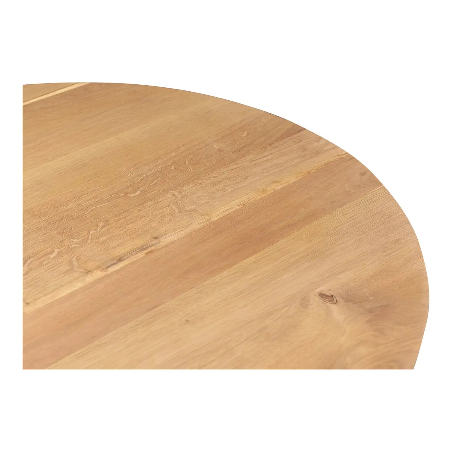 MOES TRIE DINING TABLES - Dining Tables