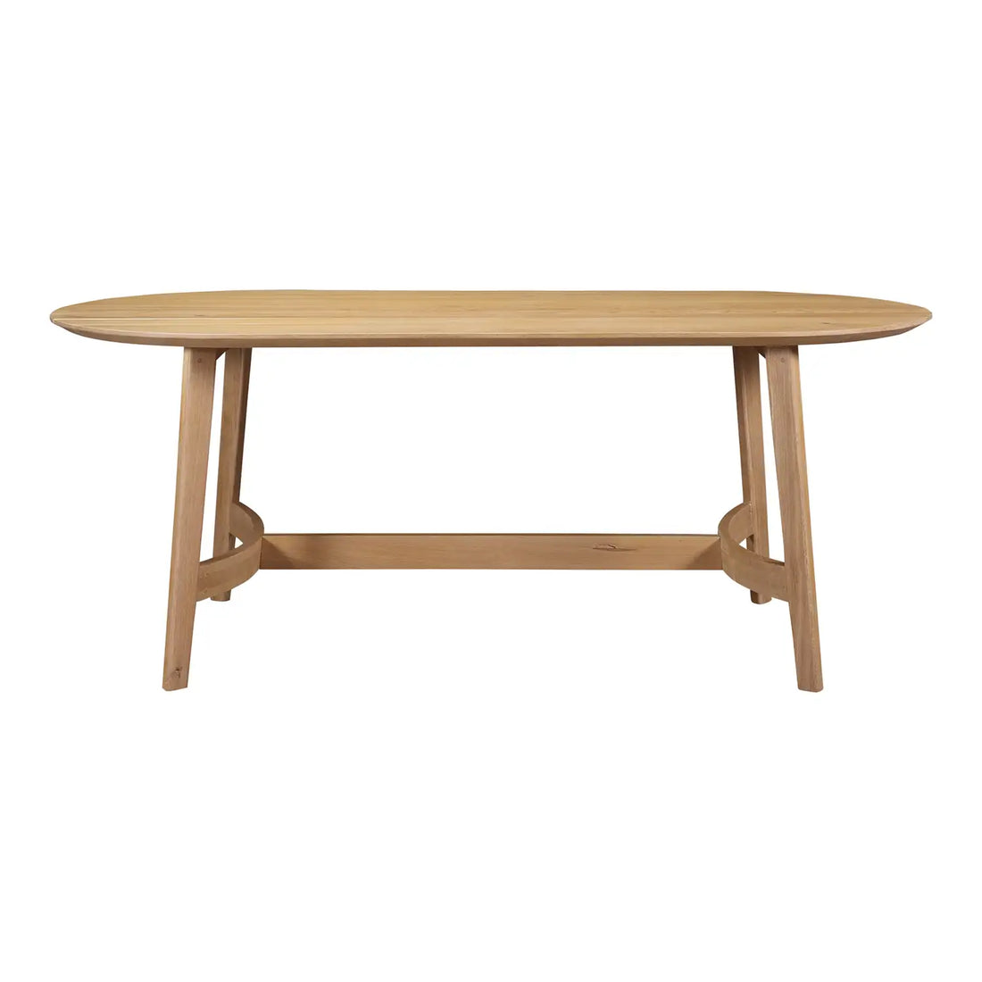 MOES TRIE DINING TABLES - Dining Tables
