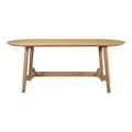 MOES TRIE DINING TABLES - Dining Tables