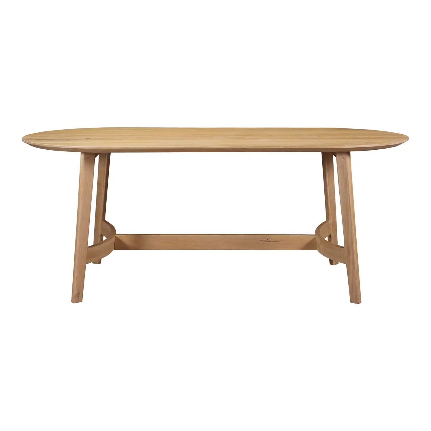 MOES TRIE DINING TABLES - Dining Tables