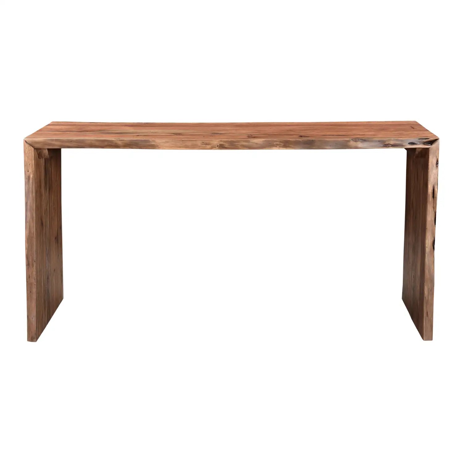 MOES TYRELL DESKS - Desks